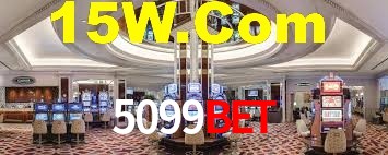 5099bet.com