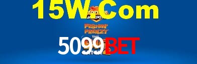Experimente o Login Seguro Premium no 5099bet