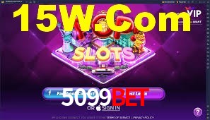 5099bet