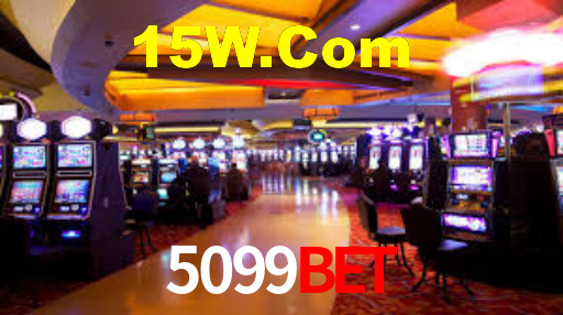 5099bet.com