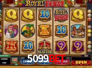 Estratégias Crash Games 5099bet