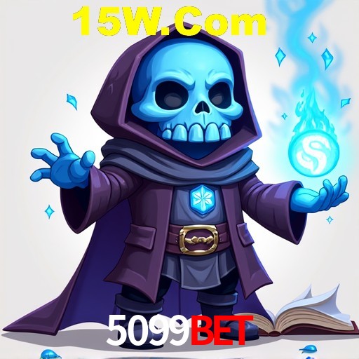 A Emoção da Loteria na 5099bet: Uma Chance de Mudança de Vida
