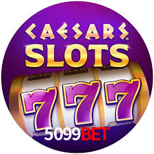 5099bet login