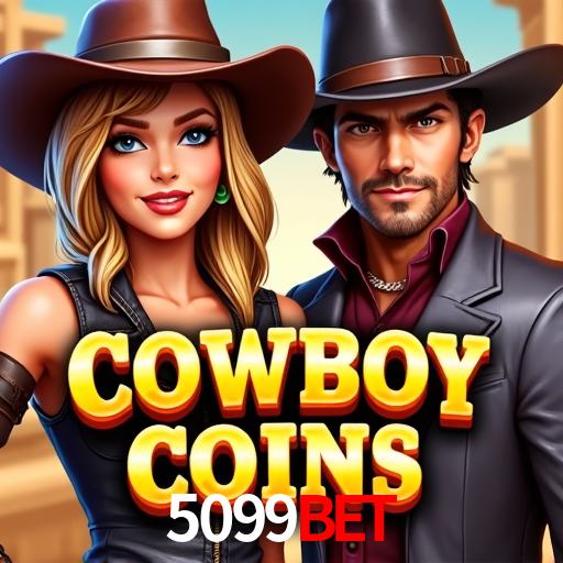 Statistics 5099bet