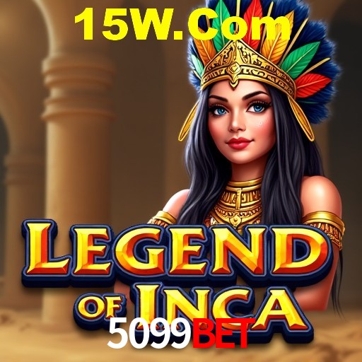 A Emoção da Loteria na 5099bet: Uma Chance de Mudança de Vida