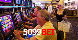 5099bet.com