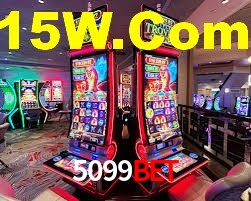 5099bet login