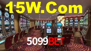 Exclusive Games 5099bet