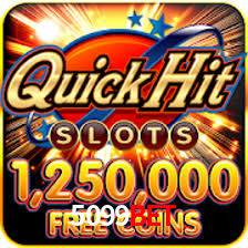 5099bet login