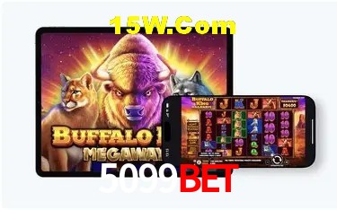 Apostas de Basquete 5099bet