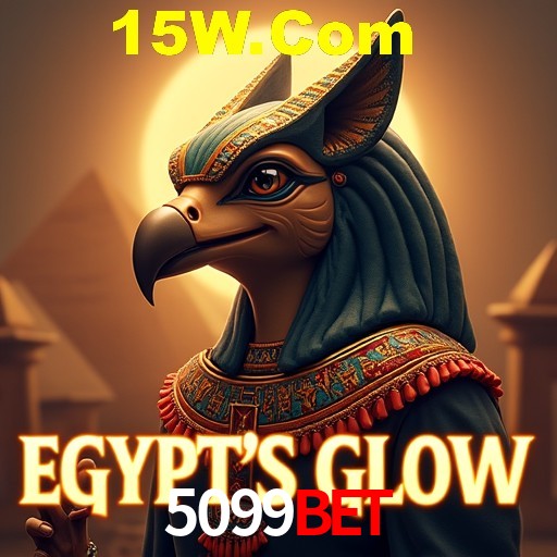 Games Directory 5099bet