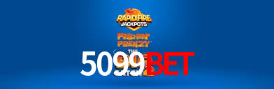 5099bet