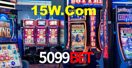5099bet