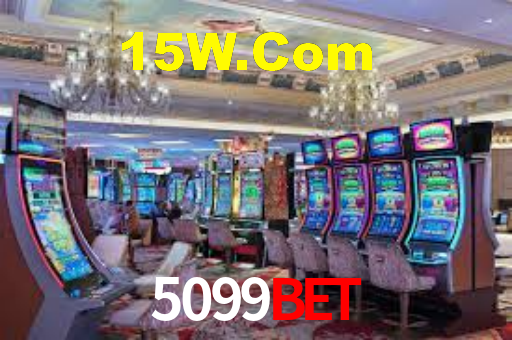 5099bet