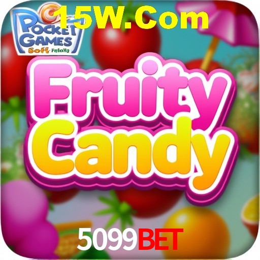 Desvendando o Mundo dos Jogos Virtuais na 5099bet