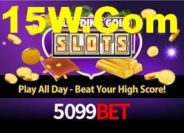 5099bet