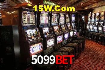 Promoções Sazonais 5099bet