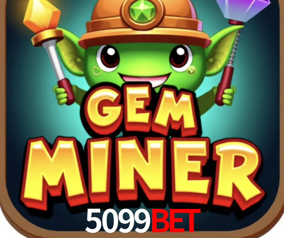 Torneios 5099bet