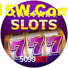 5099bet