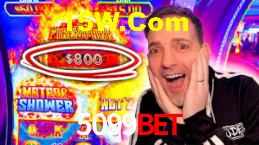 5099bet,5099bet.com