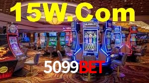 Premium Interface 5099bet
