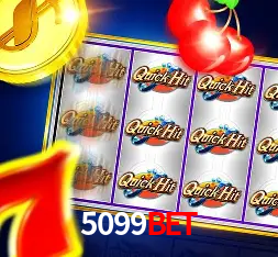 Ofertas Exclusivas 5099bet
