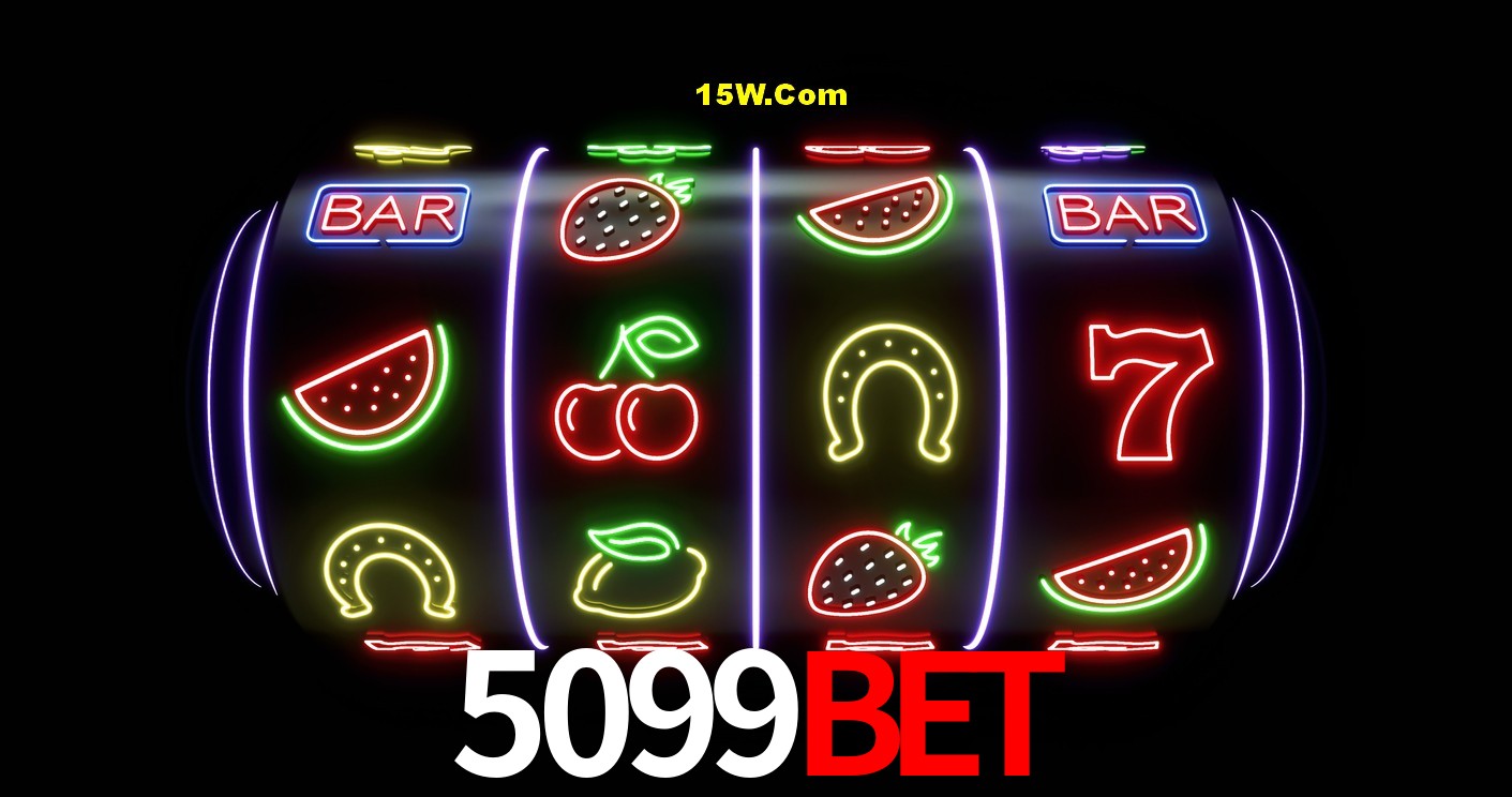 Basketball Betting 5099bet