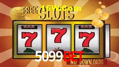 Login Seguro 5099bet