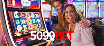 5099bet,5099bet.com