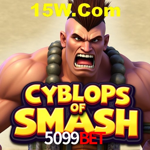 A Revolução dos Aplicativos de Jogos no 5099bet