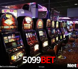 Jogo Spaceman 5099bet