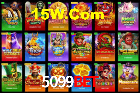 APP oficial da 5099bet para mobile