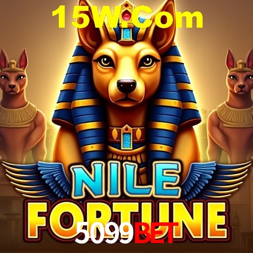 Inovações de Jogos na 5099bet: O Futuro das Experiências Interativas