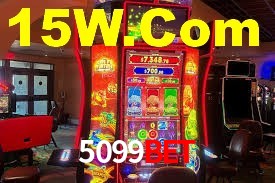 5099bet,5099bet.com