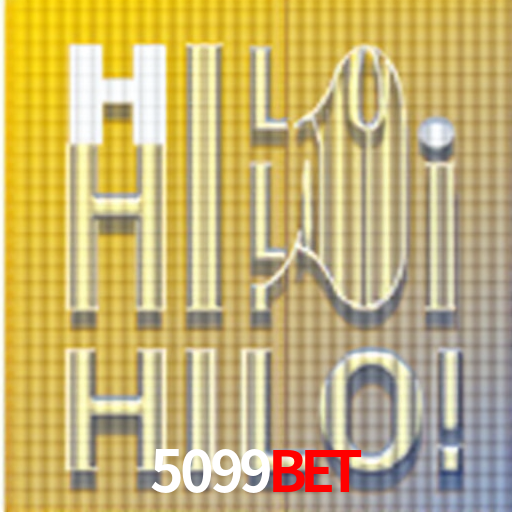 Game Statistics 5099bet