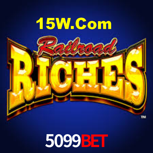 5099bet login