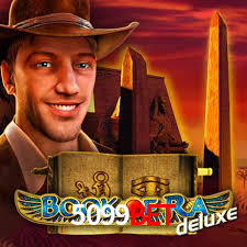 5099bet - Plataforma De Jogos Pg Do Brasil - 5099bet.com