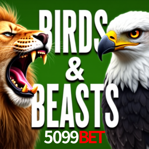 A Experiência Imersiva dos Cassinos Ao Vivo no 5099bet