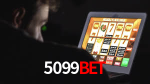 5099bet