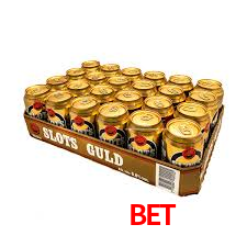 5099bet,5099bet.com