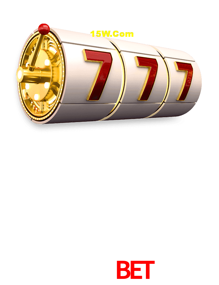 Tennis Betting 5099bet