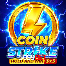 5099bet App Interface