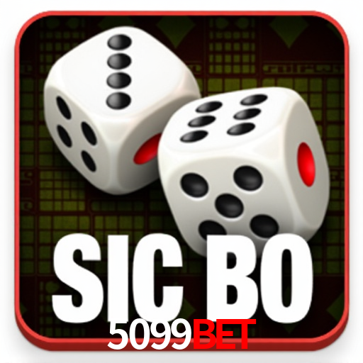 Desvendando o Mundo dos Jogos Virtuais na 5099bet