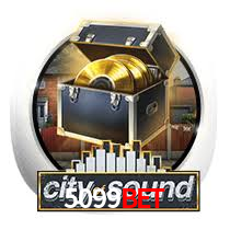 5099bet.com