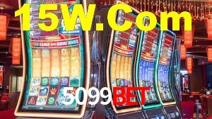 5099bet,5099bet.com