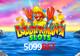 5099bet: Jogos de Caça-Níqueis-Altas Recompensas, Roleta-Velocidade, Blackjack-Desafios Máximos