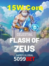 Crash Games Strategies 5099bet