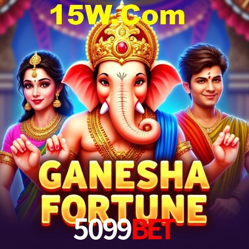 Slot Games 5099bet