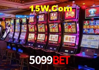 Avaliações dos Jogadores 5099bet