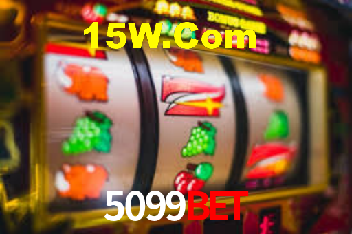 5099bet,5099bet.com